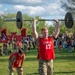 Best Sapper Competition Fort Leonard Wood 2023.