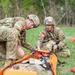 Best Sapper Competition Fort Leonard Wood 2023.