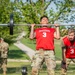 Best Sapper Competition Fort Leonard Wood 2023.