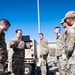 635th MMS training shop showcases EALS capabilities