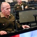 Peruvian Army Superior War College Visits the IADC