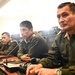 Peruvian Army Superior War College Visits the IADC