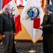 Peruvian Army Superior War College Visits the IADC