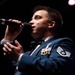 U.S. Air Force Band of Mid-America “Chronicles of Valor” concert