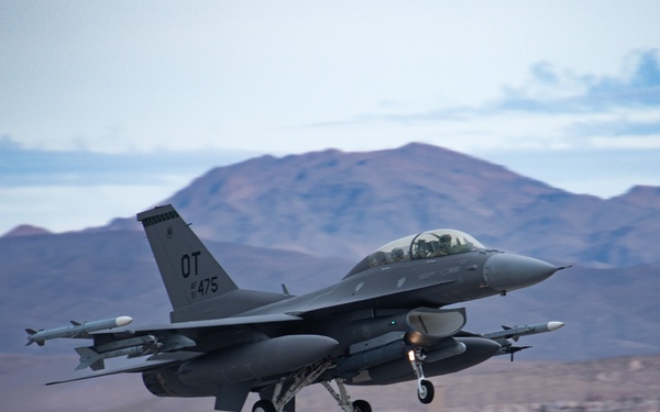 USAFA Graduate 2nd Lt. Madison Marsh