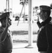 NAVSTA MAYPORT PUBLIC WORKS OFFICER PROMOTED