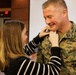 USFFC Deputy Commander Promotes MARFORCOM Deputy Commander