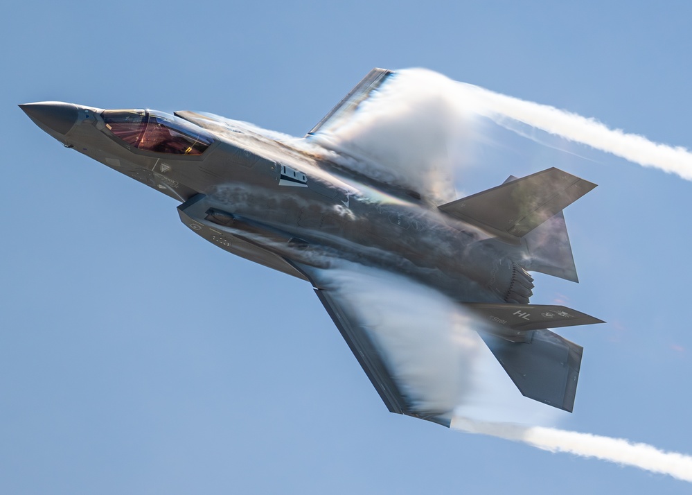 2023 NAS Key West Southernmost Air Spectacular