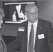 AEDC advocate Mike Niederhauser remembered
