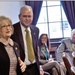AEDC advocate Mike Niederhauser remembered