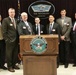 AEDC advocate Mike Niederhauser remembered