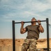 Coalition Forces Compete in the Viking Challenge