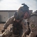 Coalition Forces Compete in the Viking Challenge