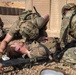 Coalition Forces Compete in the Viking Challenge