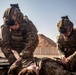 Coalition Forces Compete in the Viking Challenge