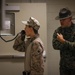 MCRDPI helps grant Trent's wish with Make-A-Wish