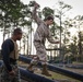 MCRDPI helps grant Trent's wish with Make-A-Wish