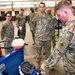 375 AMW commander immersion tour of the 375th MSG