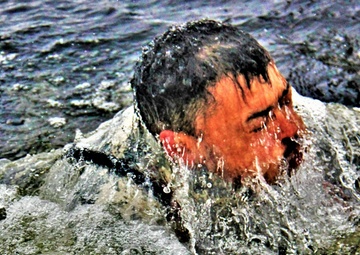 Fort McCoy 2023 year in review: First half of year included historic events, continued construction, winter training