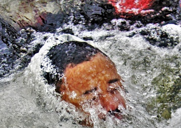 Fort McCoy 2023 year in review: First half of year included historic events, continued construction, winter training