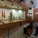 State Command Chief Warrant Officer Promotes to CW5