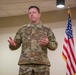 State Command Chief Warrant Officer Promotes to CW5