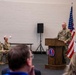 La. National Guard Training Center Pineville hosts ribbon cutting for new readiness center