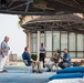 District Provides CENTCOM Commercial Real Estate Support Across the Middle East