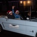 Team McChord holds holiday parade