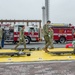 CFAY Joint Drill