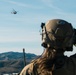 15th MEU Conducts Expeditionary Fires Exercise at Camp Pendleton