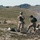 15th MEU Conducts Expeditionary Fires Exercise at Camp Pendleton
