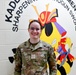 A1C Madeline Brooks Airman of the Week