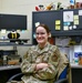 A1C Madeline Brooks Airman of the Week