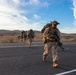 15th MEU Masses Forces Ashore for Amphibious Assault Exercise