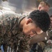 15th MEU, USS Boxer Medical Teams Respond to Mass Casualty Drill