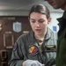 15th MEU, USS Boxer Medical Teams Respond to Mass Casualty Drill
