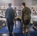 15th MEU, USS Boxer Medical Teams Respond to Mass Casualty Drill