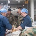 15th MEU, USS Boxer Medical Teams Respond to Mass Casualty Drill