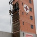 Learning the Ropes: Weapons Company with Battalion Landing Team 1/1 rehearse fast rope and rappelling