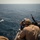USS Carney Conducts Anti-Terrorism Drills