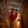 USS Carney Conducts Damage Control Drills