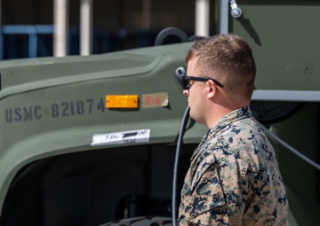 60th APS assists New Equipment Training Team