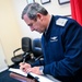 Argentinian Air Force Cadets Visit the IADC