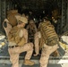 26th MEU (SOC) Marines and Sailors Conduct Mass Casualty Drills