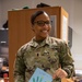 SETAF-AF Soldiers receive Christmas cards