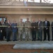 La. National Guard Training Center Pineville hosts housing ribbon cutting