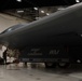 B-2 Spirit Maintenance