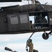 Artillery Soldiers conduct Elevator Drills at Mihail Kogalniceanu Air Base