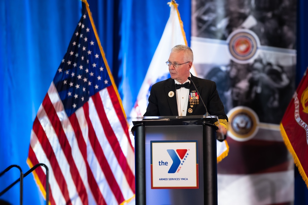 Angels of the Battlefield Honor Medical Personnel Who Went Above Call of Duty